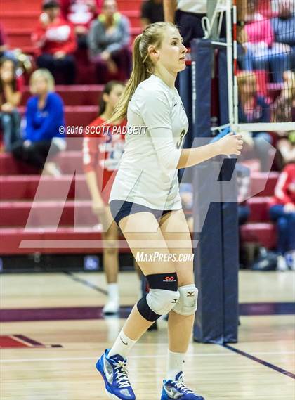 Thumbnail 3 in Vista Murrieta @ Great Oak photogallery.