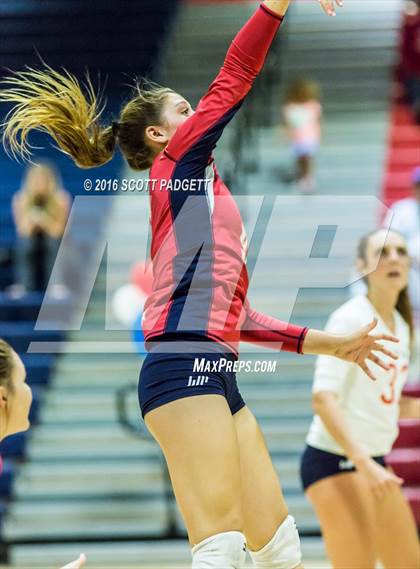 Thumbnail 3 in Vista Murrieta @ Great Oak photogallery.