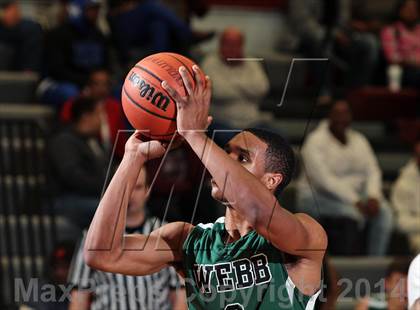 Thumbnail 2 in Webb @ Alcoa  photogallery.