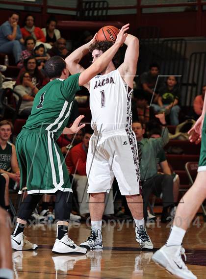 Thumbnail 2 in Webb @ Alcoa  photogallery.