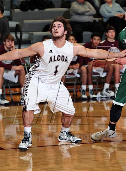 Thumbnail 1 in Webb @ Alcoa  photogallery.