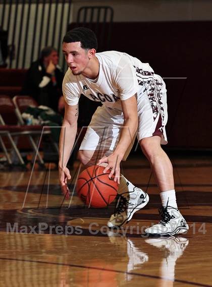Thumbnail 3 in Webb @ Alcoa  photogallery.