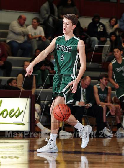 Thumbnail 2 in Webb @ Alcoa  photogallery.