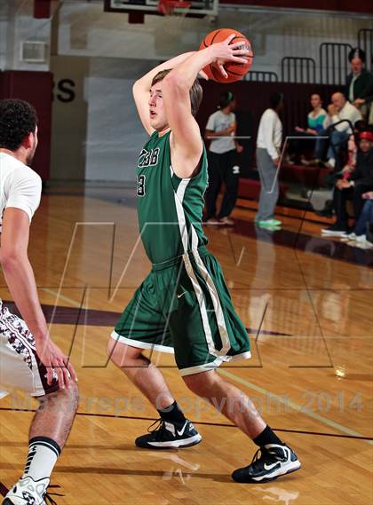 Thumbnail 1 in Webb @ Alcoa  photogallery.
