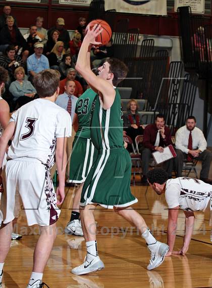 Thumbnail 2 in Webb @ Alcoa  photogallery.