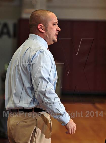 Thumbnail 3 in Webb @ Alcoa  photogallery.