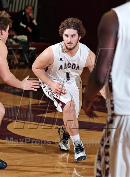 Thumbnail 2 in Webb @ Alcoa  photogallery.