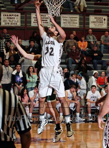Thumbnail 3 in Webb @ Alcoa  photogallery.