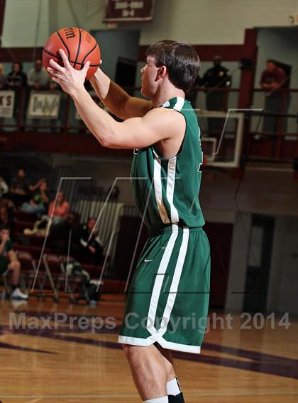 Thumbnail 3 in Webb @ Alcoa  photogallery.