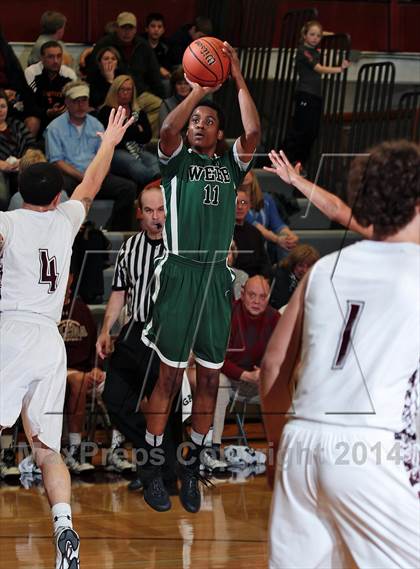 Thumbnail 1 in Webb @ Alcoa  photogallery.