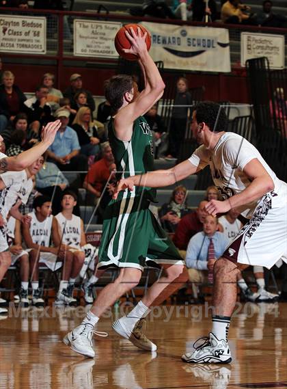 Thumbnail 2 in Webb @ Alcoa  photogallery.