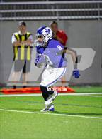 Photo from the gallery "Katy Taylor vs. Morton Ranch"