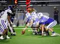 Photo from the gallery "Katy Taylor vs. Morton Ranch"