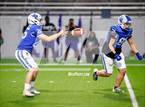 Photo from the gallery "Katy Taylor vs. Morton Ranch"