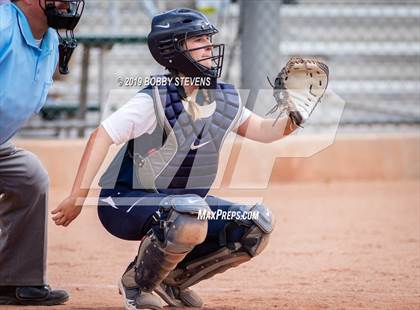 Thumbnail 2 in Valor Christian @ Falcon photogallery.