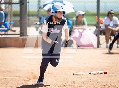 Thumbnail 2 in Valor Christian @ Falcon photogallery.