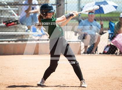 Thumbnail 2 in Valor Christian @ Falcon photogallery.