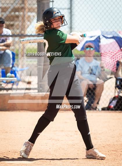Thumbnail 3 in Valor Christian @ Falcon photogallery.