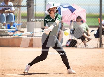 Thumbnail 1 in Valor Christian @ Falcon photogallery.
