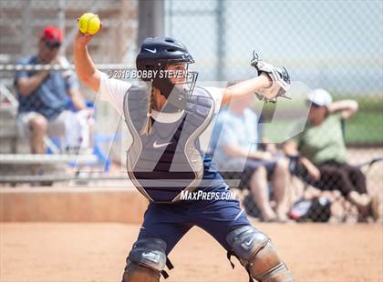 Thumbnail 2 in Valor Christian @ Falcon photogallery.