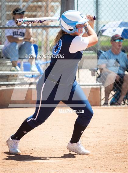 Thumbnail 2 in Valor Christian @ Falcon photogallery.