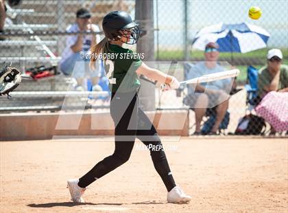Thumbnail 2 in Valor Christian @ Falcon photogallery.