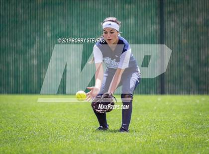 Thumbnail 3 in Valor Christian @ Falcon photogallery.