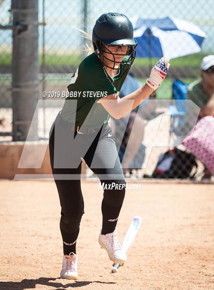 Thumbnail 3 in Valor Christian @ Falcon photogallery.