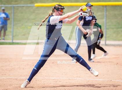 Thumbnail 3 in Valor Christian @ Falcon photogallery.