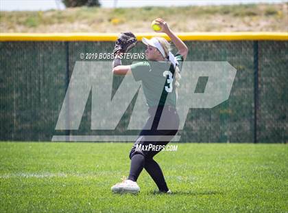 Thumbnail 1 in Valor Christian @ Falcon photogallery.