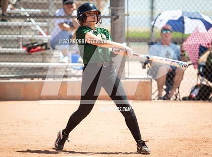 Thumbnail 1 in Valor Christian @ Falcon photogallery.
