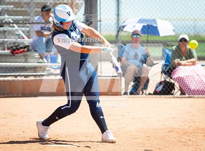 Thumbnail 1 in Valor Christian @ Falcon photogallery.