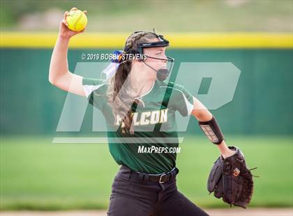 Thumbnail 2 in Valor Christian @ Falcon photogallery.
