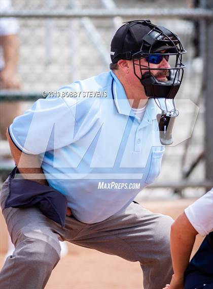 Thumbnail 3 in Valor Christian @ Falcon photogallery.