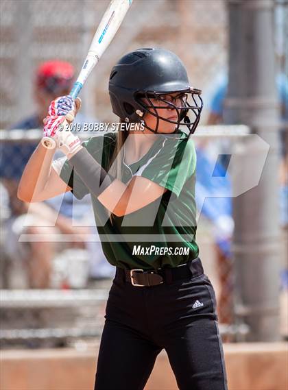 Thumbnail 1 in Valor Christian @ Falcon photogallery.