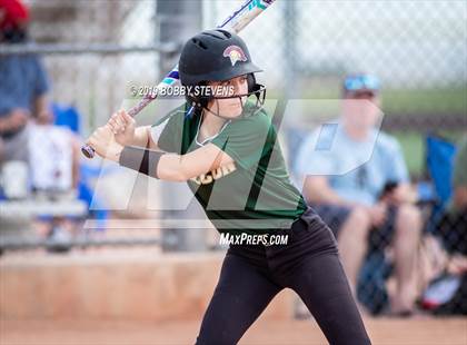 Thumbnail 1 in Valor Christian @ Falcon photogallery.