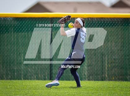 Thumbnail 1 in Valor Christian @ Falcon photogallery.
