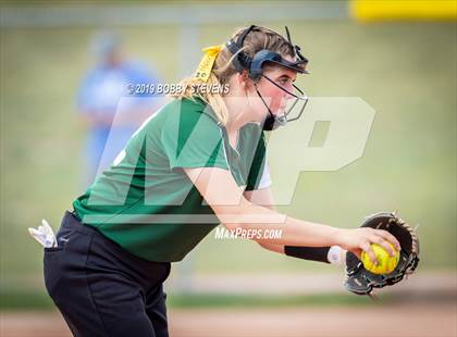Thumbnail 1 in Valor Christian @ Falcon photogallery.