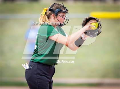 Thumbnail 3 in Valor Christian @ Falcon photogallery.
