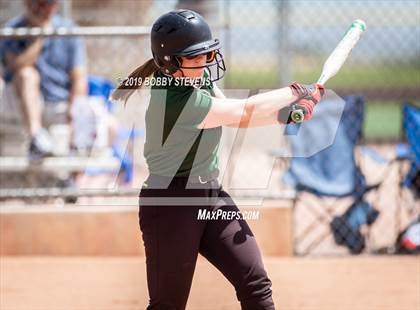 Thumbnail 2 in Valor Christian @ Falcon photogallery.