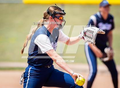 Thumbnail 3 in Valor Christian @ Falcon photogallery.