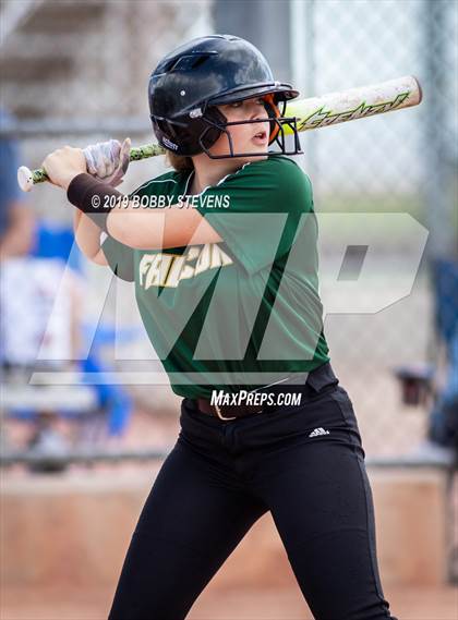 Thumbnail 3 in Valor Christian @ Falcon photogallery.