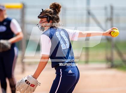 Thumbnail 2 in Valor Christian @ Falcon photogallery.