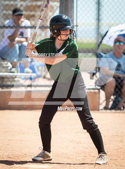 Thumbnail 3 in Valor Christian @ Falcon photogallery.