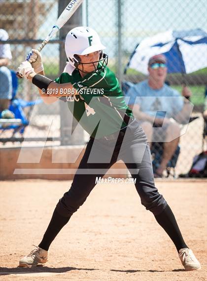 Thumbnail 1 in Valor Christian @ Falcon photogallery.