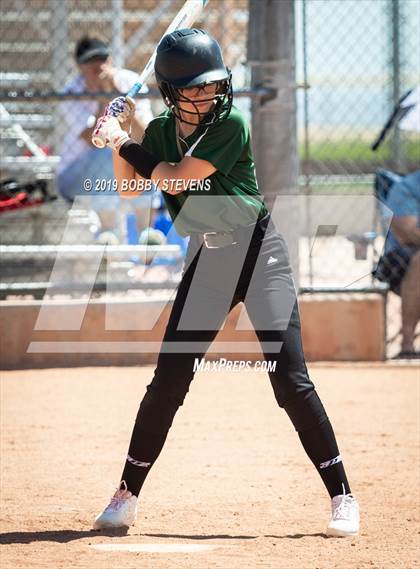 Thumbnail 3 in Valor Christian @ Falcon photogallery.