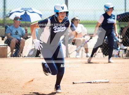 Thumbnail 3 in Valor Christian @ Falcon photogallery.