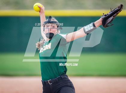 Thumbnail 3 in Valor Christian @ Falcon photogallery.