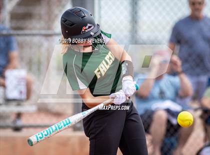 Thumbnail 3 in Valor Christian @ Falcon photogallery.