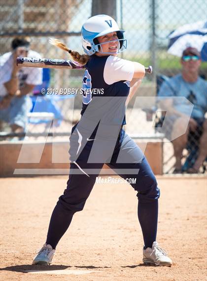 Thumbnail 2 in Valor Christian @ Falcon photogallery.